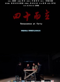 适合白色裙子的漂亮自拍